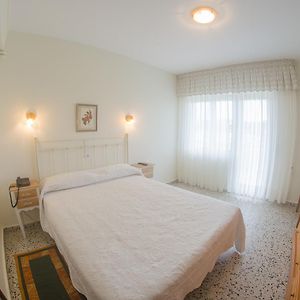 Habitación con Cama Queen